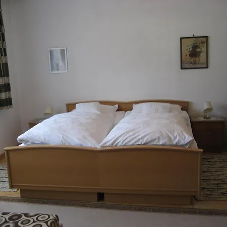 Ferienwohnung Mit Ca 60Qm Triberg im Schwarzwald Exterior photo