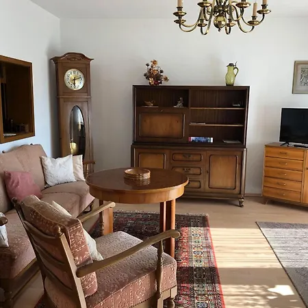 Ferienwohnung Mit Ca 60Qm Triberg im Schwarzwald Exterior photo