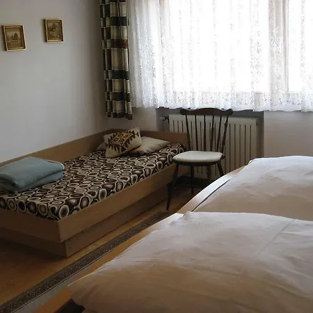 Ferienwohnung King Triberg im Schwarzwald Extérieur photo