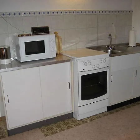 Ferienwohnung King Triberg im Schwarzwald Extérieur photo