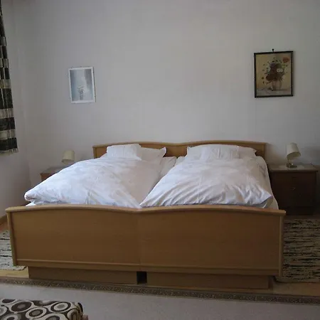 Ferienwohnung King Triberg im Schwarzwald Extérieur photo