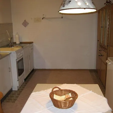 Ferienwohnung King Triberg im Schwarzwald Extérieur photo