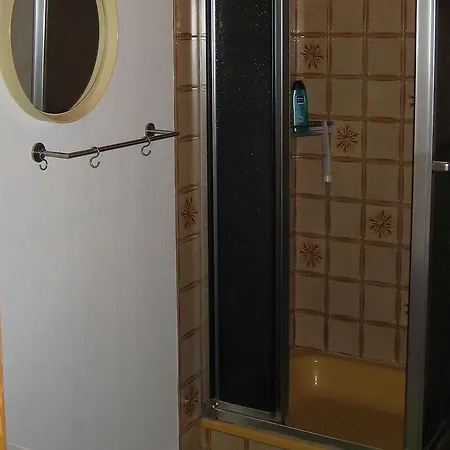Ferienwohnung King Triberg im Schwarzwald Extérieur photo
