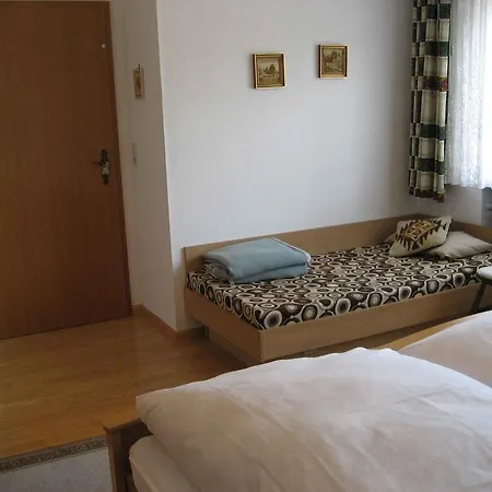 Ferienwohnung King Triberg im Schwarzwald Extérieur photo