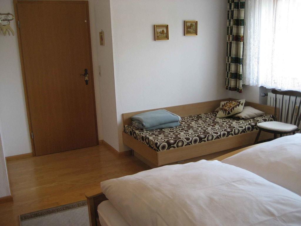 Apartment King Triberg im Schwarzwald